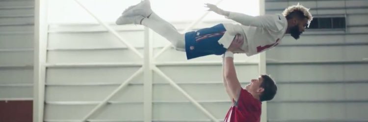 ANGRYwill's profile banner image