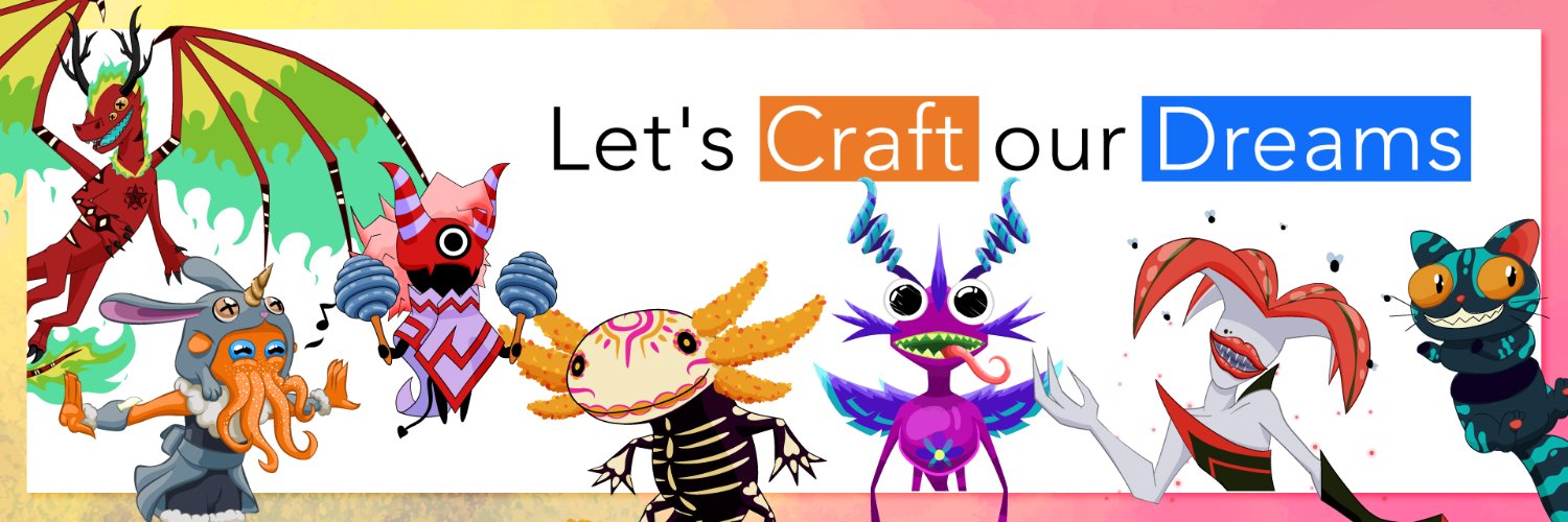 Tlamart banner