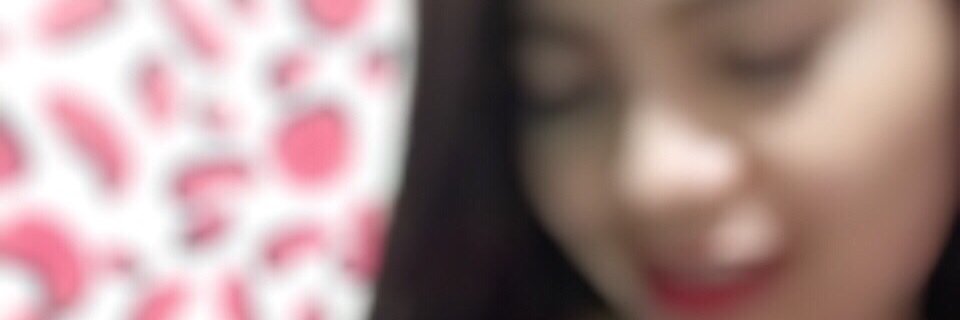 renrencmta's profile banner image