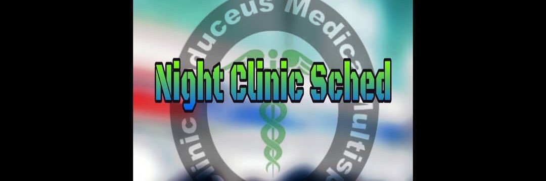 team_caduceus's profile banner image