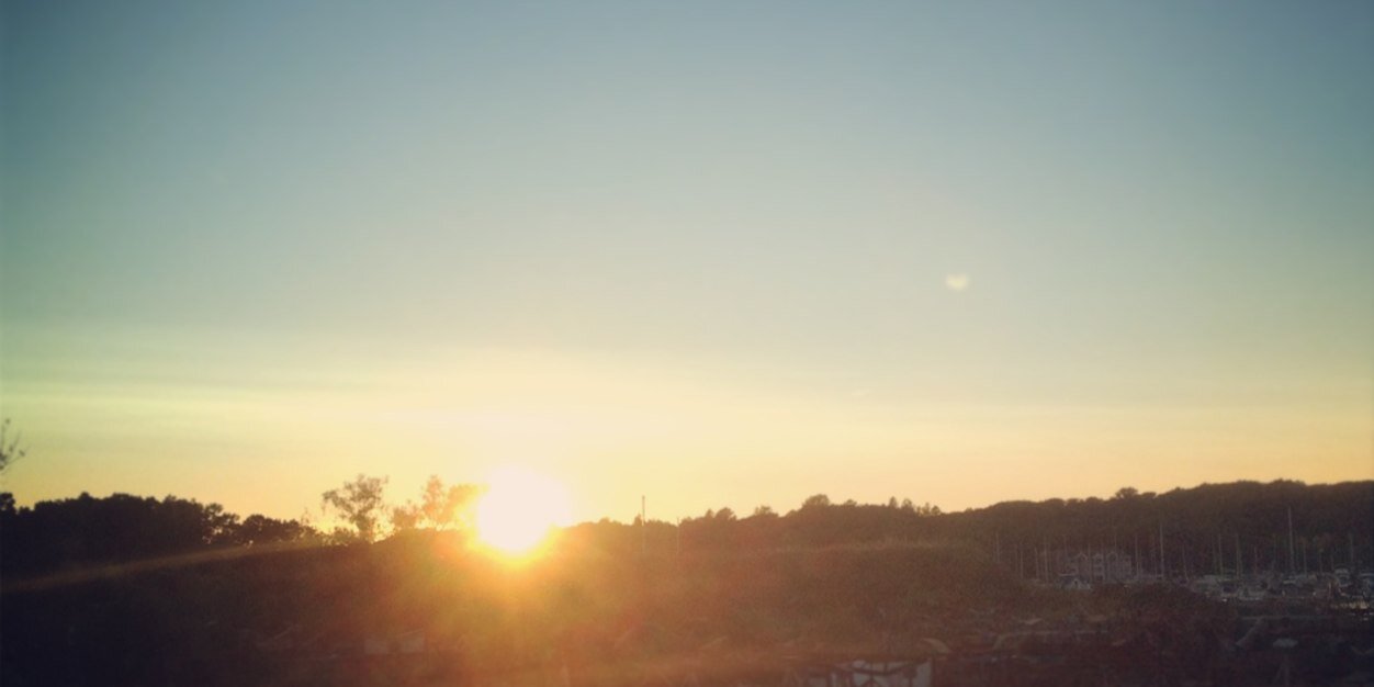TylerHJensen's profile banner image