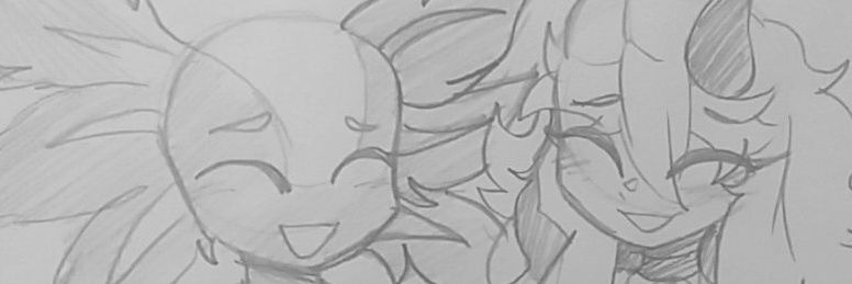 Teyull banner