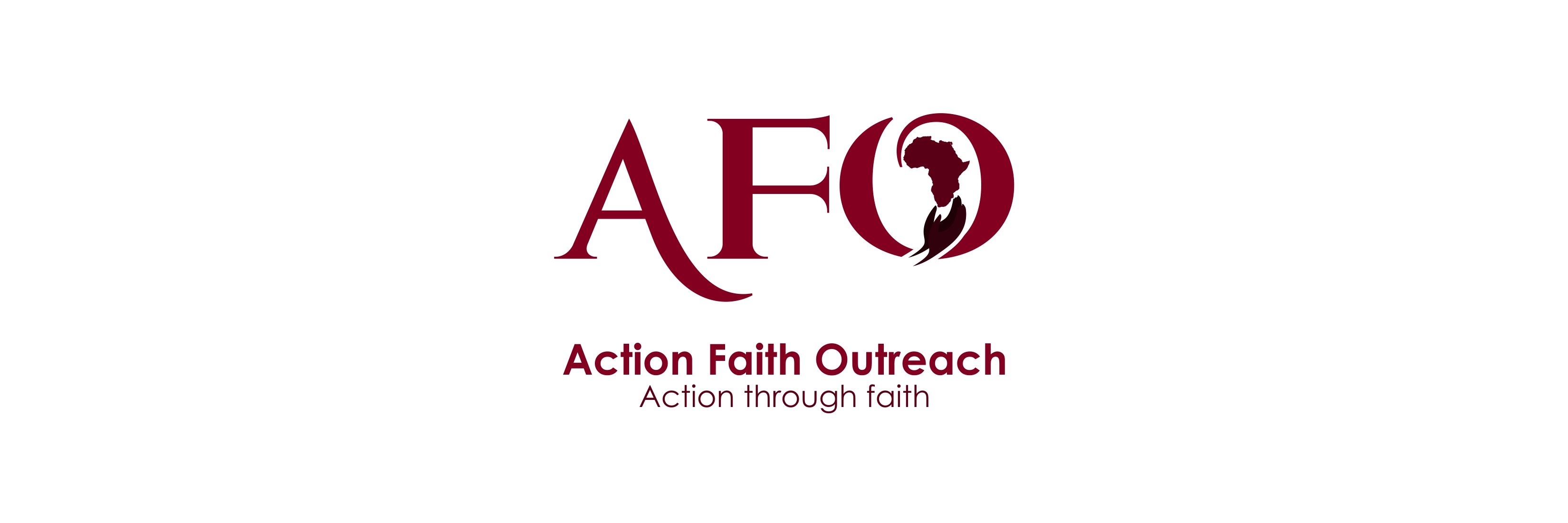 ActionFaithAFO's profile banner image