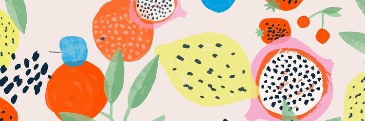 oliviak_96's profile banner image