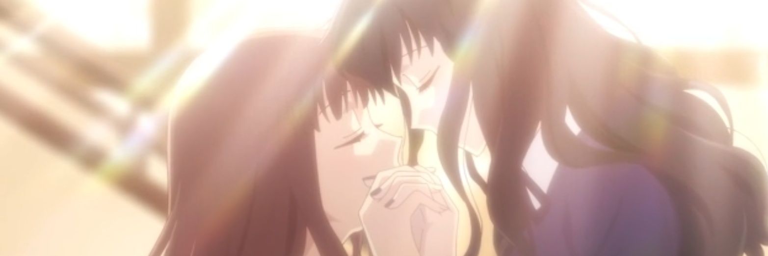 syuka171's profile banner image