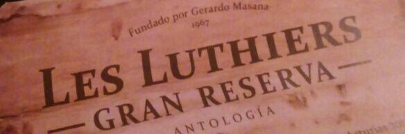 Mauri Bodero M. banner