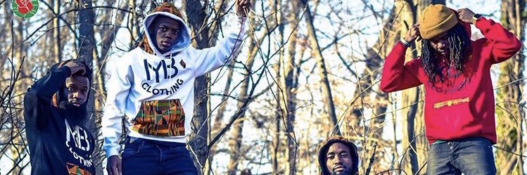 MYB CEO🇱🇷 banner