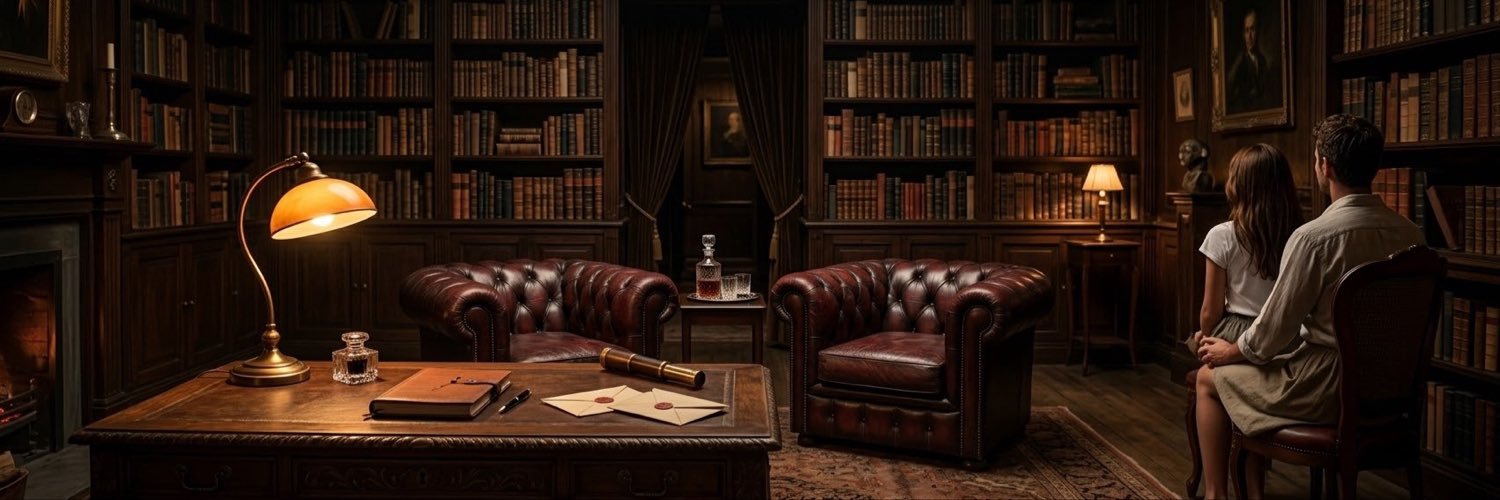 mania_hideout's profile banner image
