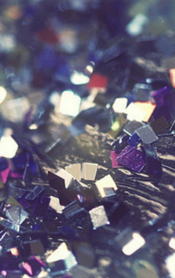 Amaal_E's profile banner image