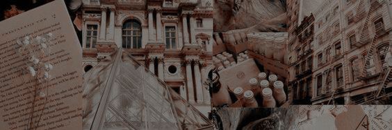 oxygunt's profile banner image