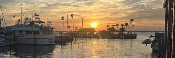 TBeckmann24 Profile Banner