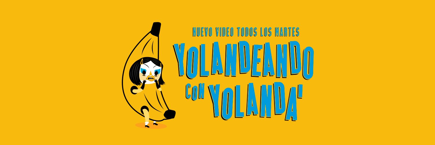yolandeando_'s profile banner image