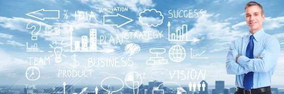 Leeson Computer Works banner