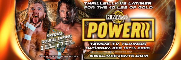 WreckingBall75 Profile Banner