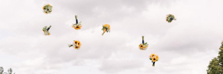 chriistineeee's profile banner image