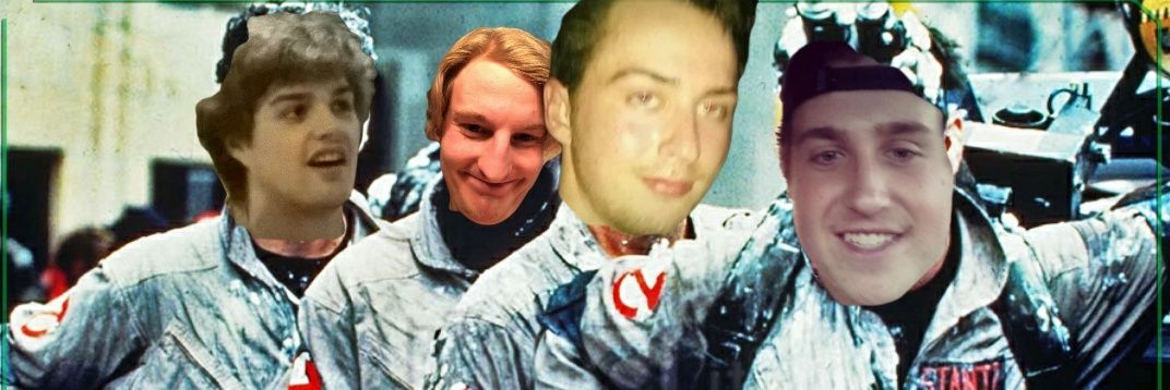 Evan_Gregoire's profile banner image