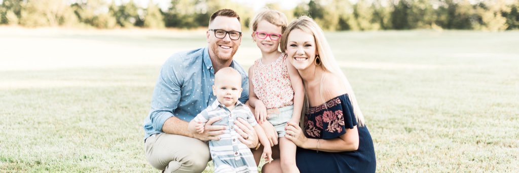 jaycphillips's profile banner image