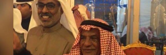 b_alsaeedi2's profile banner image