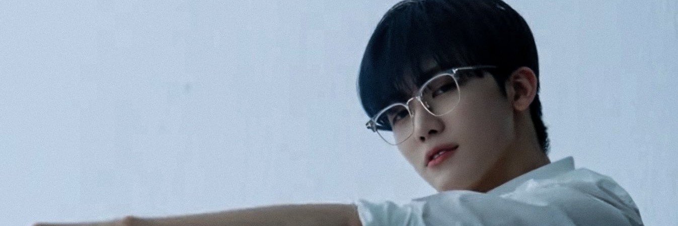 Thegreen (อม่บน่🦋) banner