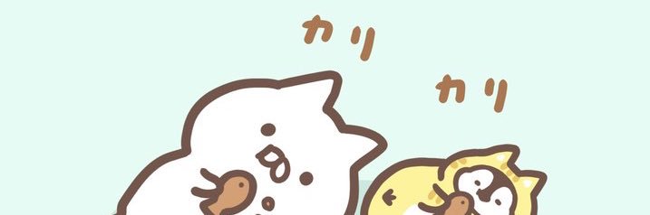 daimaru0117's profile banner image
