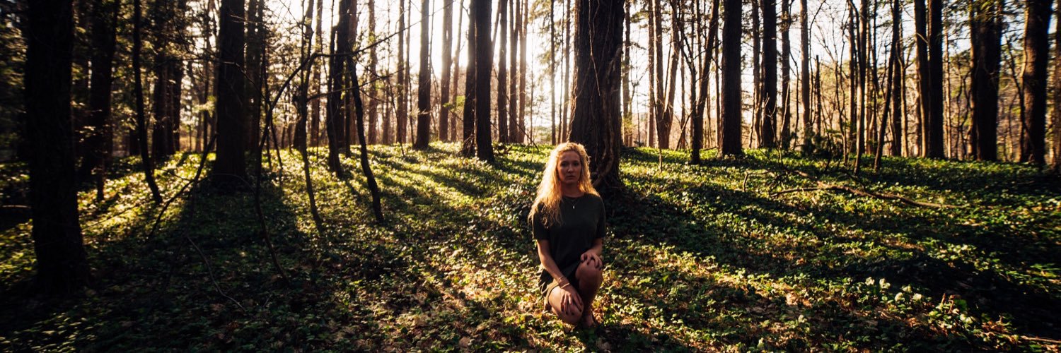 KendallLascko's profile banner image