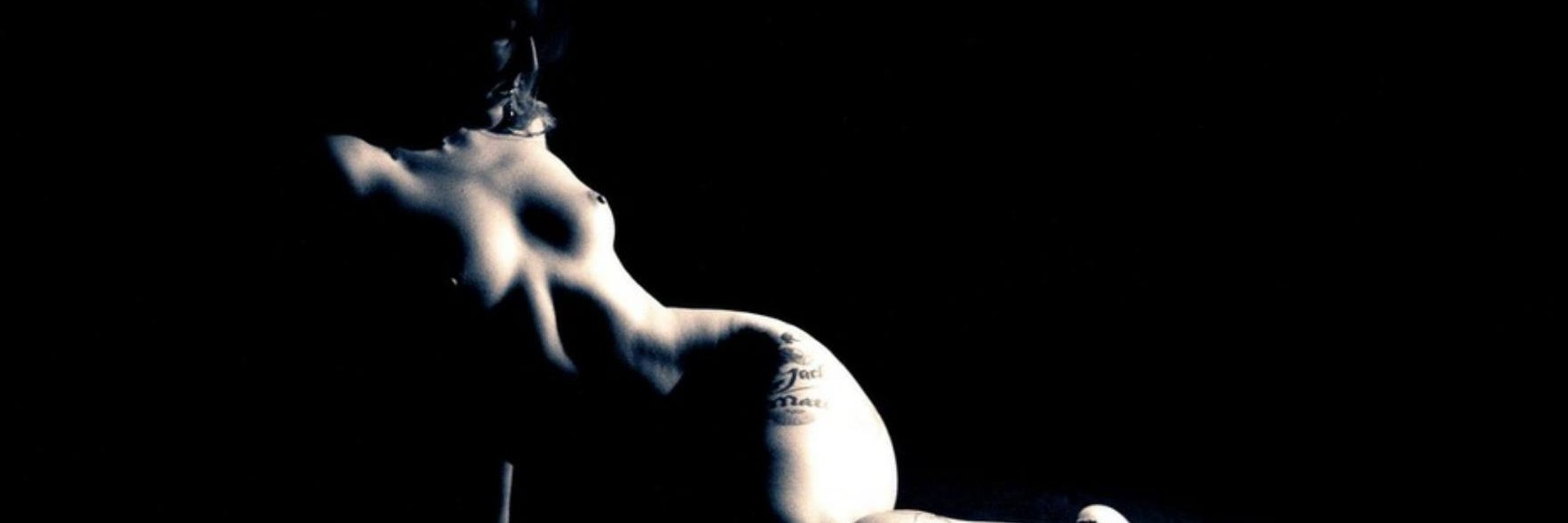 chrisindys's profile banner image