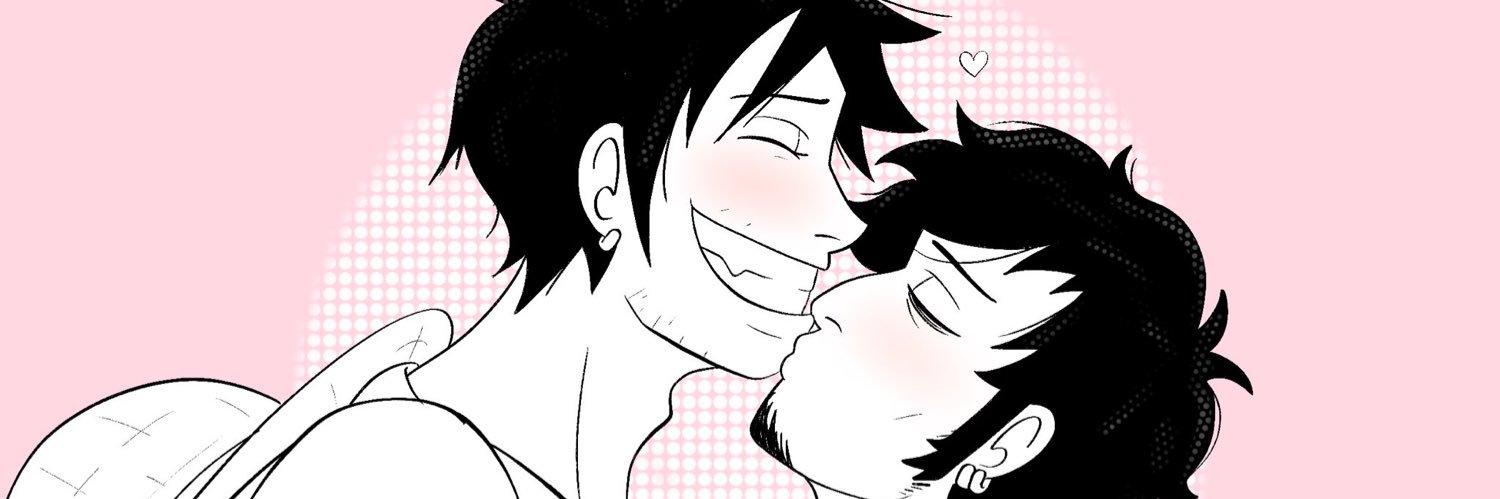 spire ⭐️✨💫 banner