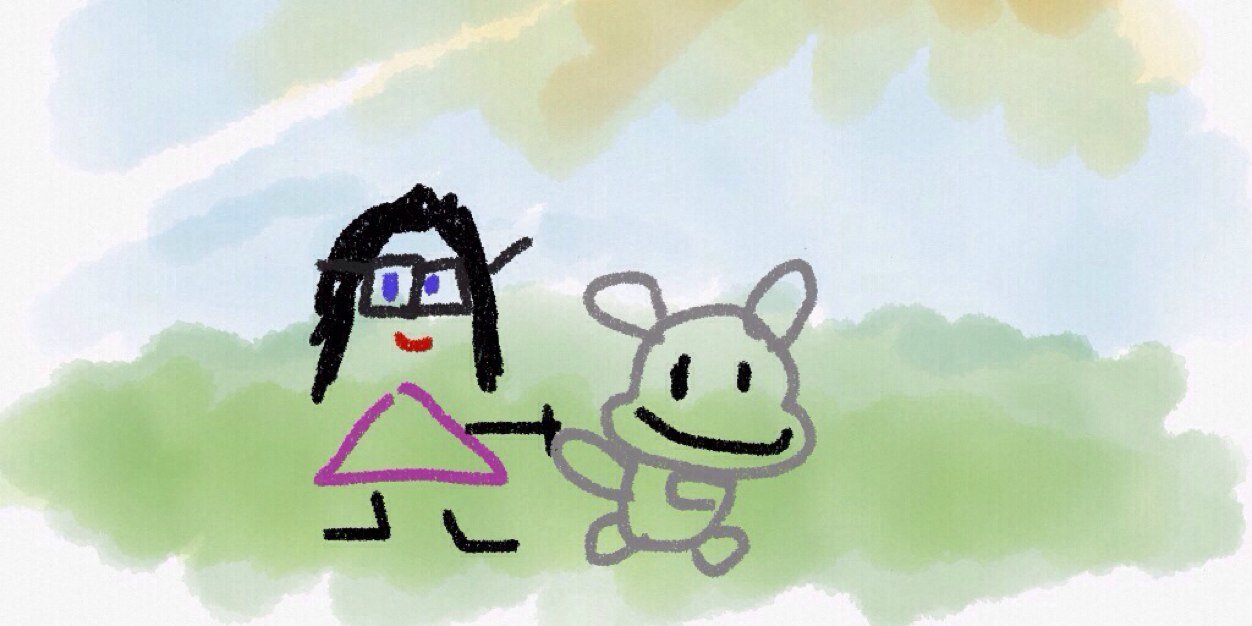 OllyAmini's profile banner image