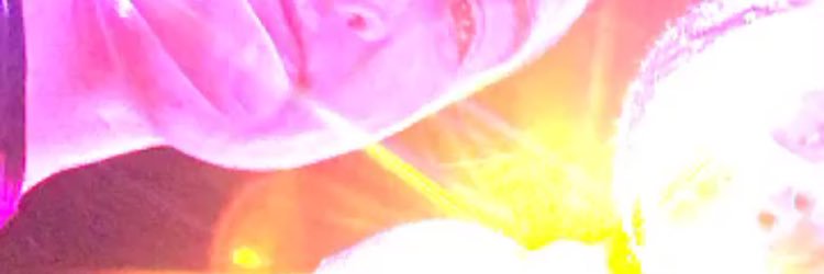 Cbarth1689's profile banner image