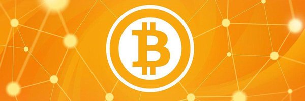 Bitcoin Profile Banner