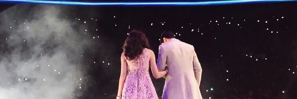 __ALDUBYOU's profile banner image