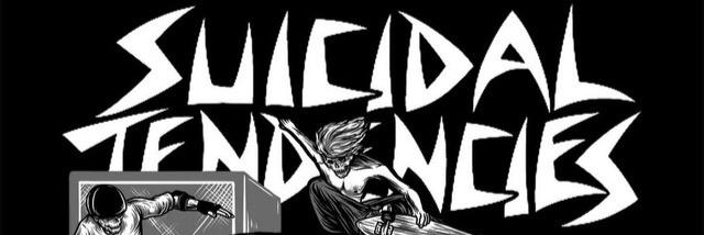 BluntRoaster666's profile banner image