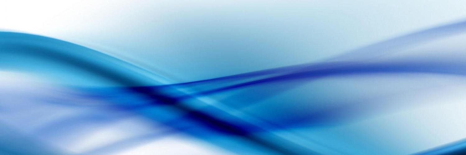 apsatria's profile banner image