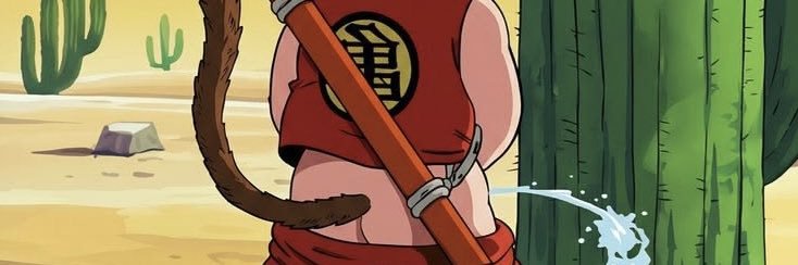 AHNTRES's profile banner image