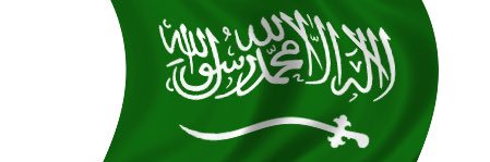 مشعل بن صقر السيحاني banner