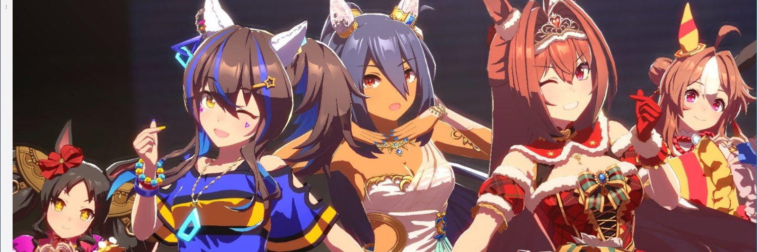 fuee566's profile banner image