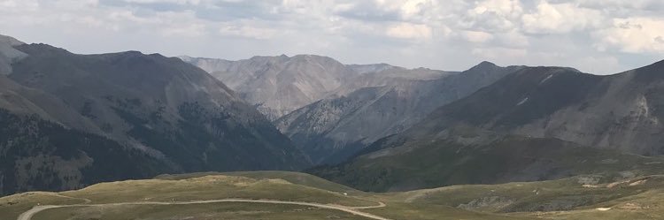 TheBetterSander's profile banner image