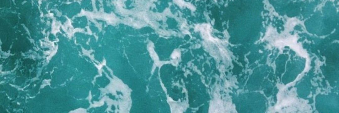 There_sDann's profile banner image