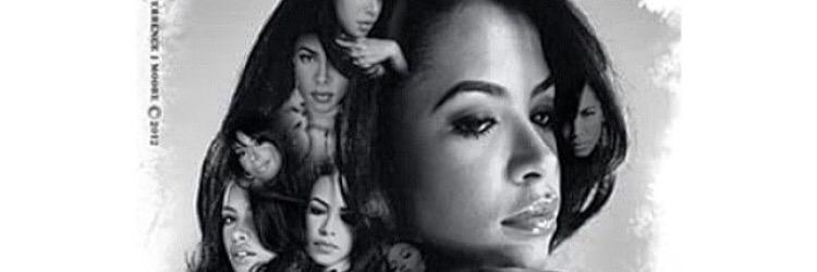Senju__Andres's profile banner image