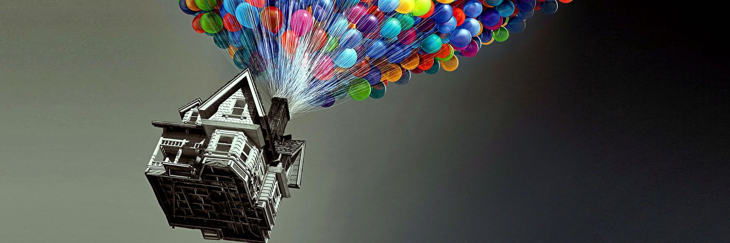 Fanny Indriawati banner