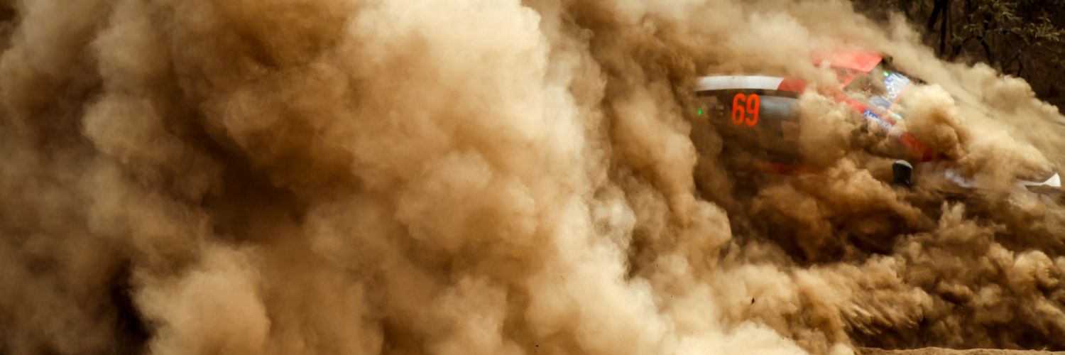 2umusiime's profile banner image