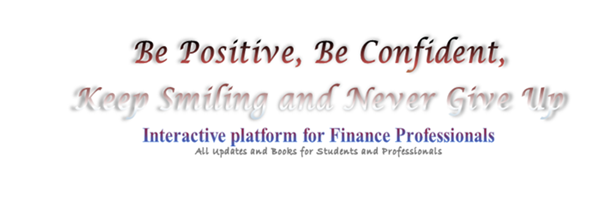 AUBSP's profile banner image