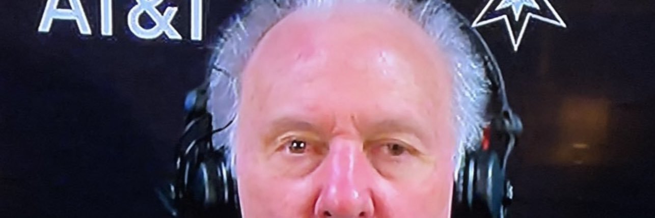 jtheiss18's profile banner image