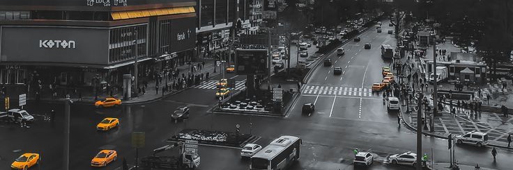 MrWinters_'s profile banner image