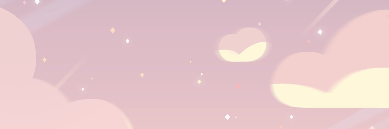 chao (moved) banner