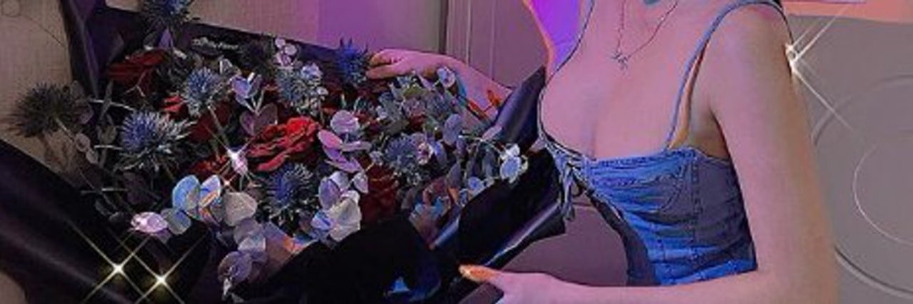 mzk514's profile banner image