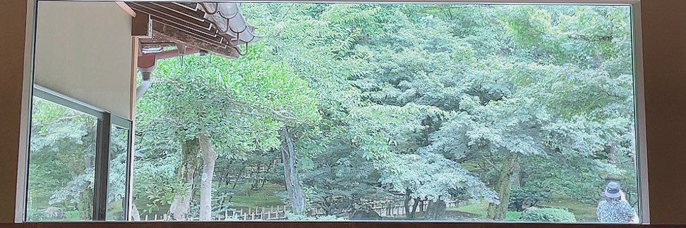 jun_sakura112's profile banner image