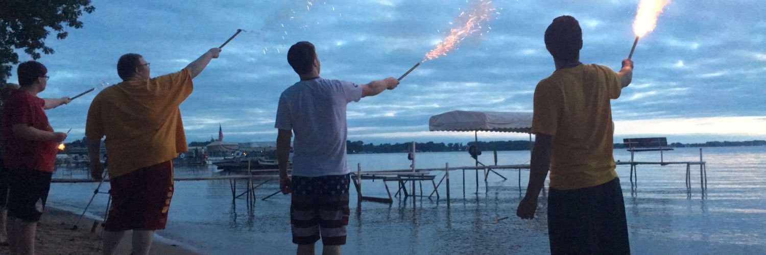 Swiftyyyyyyyyyy's profile banner image