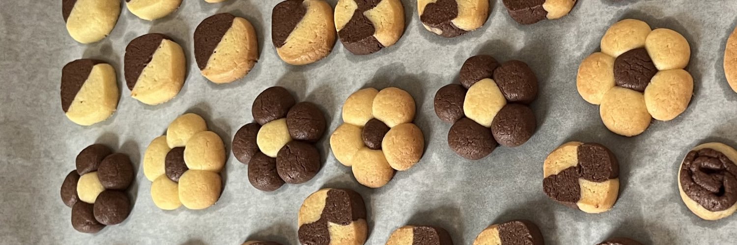 ＊あっこ＊ banner