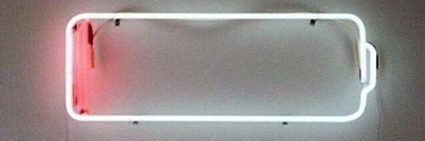 est102695's profile banner image